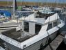 Chris Craft Corinthian