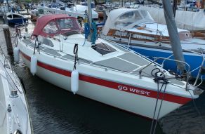 Etap 23