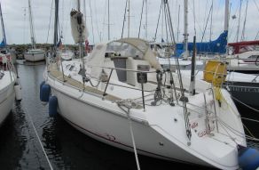 Etap 32S