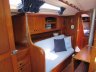 Comfortina 39