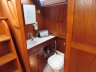 Comfortina 39