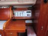 Elan 431 Owner