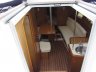 Jeanneau Sun Odyssey 32i Legende