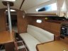 Jeanneau Sun Odyssey 32i Legende