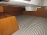 Jeanneau Sun Odyssey 32i Legende