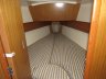 Jeanneau Sun Odyssey 32i Legende