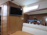 Jeanneau Sun Odyssey 32i Legende