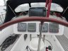 Jeanneau Sun Odyssey 32i Legende