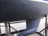 Jeanneau Sun Odyssey 32i Legende