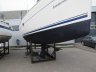 Jeanneau Sun Odyssey 32i Legende