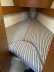 Jeanneau Sun Odyssey 32i Legende