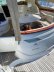 Jeanneau Prestige 34 Hardtop