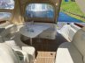 Jeanneau Prestige 34 Hardtop