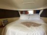 Jeanneau Prestige 34 Hardtop