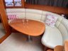 Jeanneau Prestige 34 Hardtop