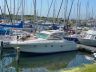 Jeanneau Prestige 34 Hardtop