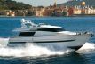 San Lorenzo 72
