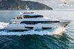 Ferretti Navetta 28