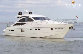Princess V70