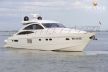 Princess V70