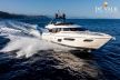 Ferretti 700