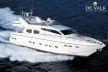 Posillipo Technema 70