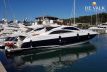 Sunseeker Predator 72