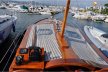 Mc Millan Modern Classic 48