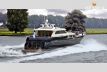Van Der Valk Continental 20