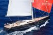 Nautor Swan 90 S