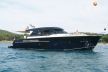 Arcoa MYSTIC 60