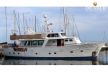 De Vries Lentsch 20M