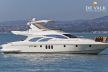 Azimut 62