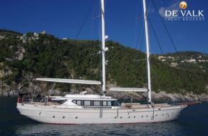 Castagnola 39 M
