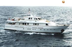 De Vries Lentsch 30M