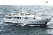 De Vries Lentsch 30M