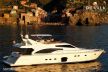 Ferretti 681