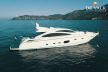 Sunseeker Predator 84