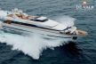 Cantieri Di Pisa Akhir 40