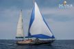 One Off Sailing Yacht