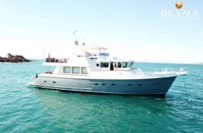 Selene 62