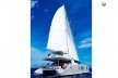 Sunreef 74