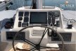Sunreef 74