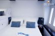 Sunreef 74
