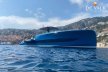 Solaris Power 48 Open