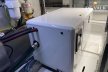 Solaris Power 48 Open