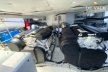 Solaris Power 48 Open