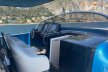 Solaris Power 48 Open