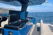 Solaris Power 48 Open