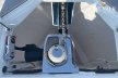 Solaris Power 48 Open